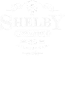 https://d1w8c6s6gmwlek.cloudfront.net/pumpedupshirts.com/overlays/403/519/40351959.png img