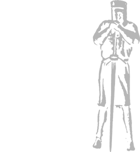 https://d1w8c6s6gmwlek.cloudfront.net/pumpedupshirts.com/overlays/403/519/40351966.png img