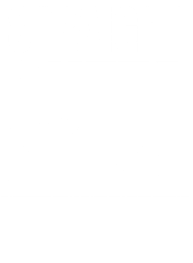 https://d1w8c6s6gmwlek.cloudfront.net/pumpedupshirts.com/overlays/403/519/40351967.png img