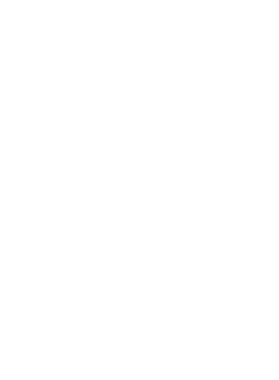 https://d1w8c6s6gmwlek.cloudfront.net/pumpedupshirts.com/overlays/403/519/40351973.png img
