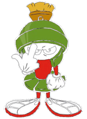 https://d1w8c6s6gmwlek.cloudfront.net/pumpedupshirts.com/overlays/403/519/40351975.png img