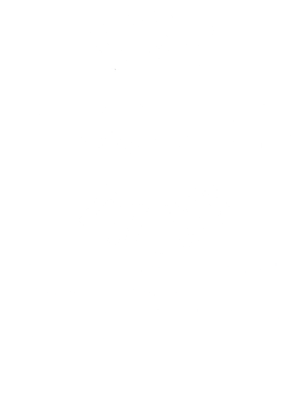 https://d1w8c6s6gmwlek.cloudfront.net/pumpedupshirts.com/overlays/403/519/40351980.png img
