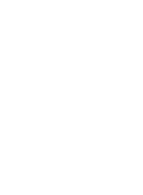 https://d1w8c6s6gmwlek.cloudfront.net/pumpedupshirts.com/overlays/403/519/40351981.png img