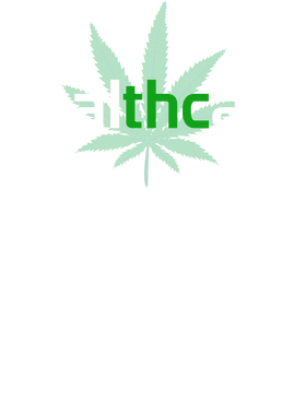 https://d1w8c6s6gmwlek.cloudfront.net/pumpedupshirts.com/overlays/403/519/40351988.png img