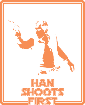 image overlay