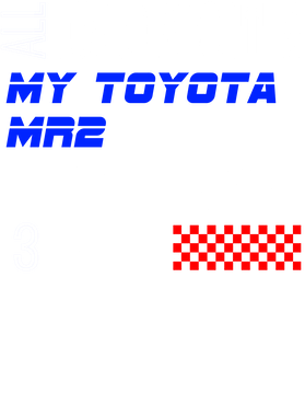 image overlay