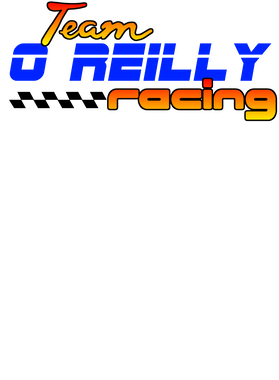 image overlay