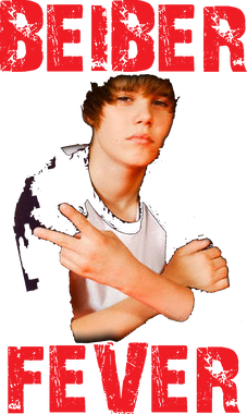image overlay