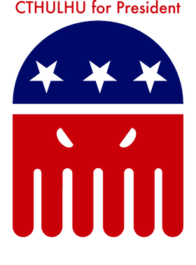 image overlay