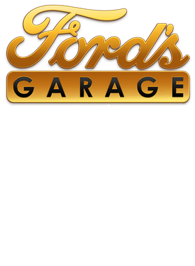 image overlay