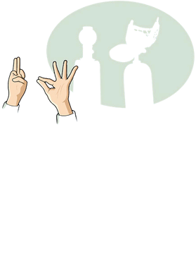 image overlay