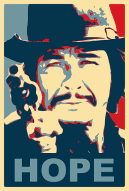 image overlay