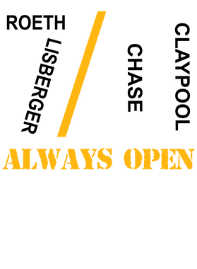 image overlay