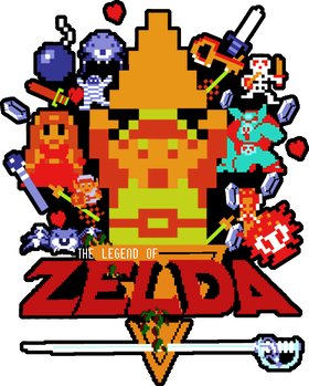 image overlay