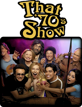image overlay