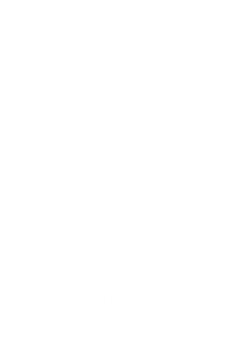 https://d1w8c6s6gmwlek.cloudfront.net/pumpedupshirts.com/overlays/403/520/40352041.png img