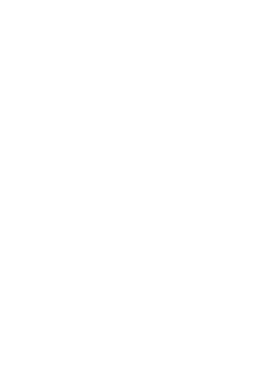 https://d1w8c6s6gmwlek.cloudfront.net/pumpedupshirts.com/overlays/403/520/40352046.png img
