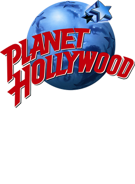 https://d1w8c6s6gmwlek.cloudfront.net/pumpedupshirts.com/overlays/403/520/40352047.png img