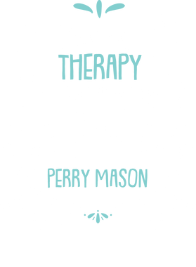 https://d1w8c6s6gmwlek.cloudfront.net/pumpedupshirts.com/overlays/403/520/40352048.png img