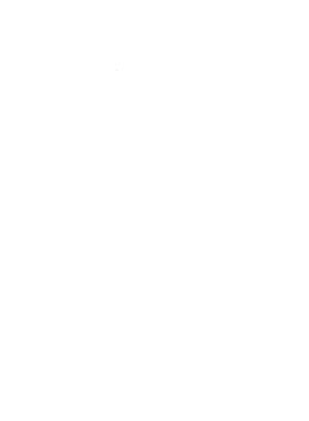 https://d1w8c6s6gmwlek.cloudfront.net/pumpedupshirts.com/overlays/403/520/40352051.png img