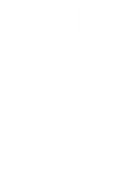 https://d1w8c6s6gmwlek.cloudfront.net/pumpedupshirts.com/overlays/403/520/40352053.png img