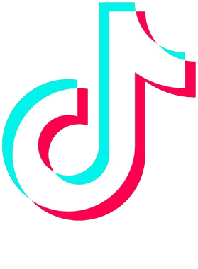 https://d1w8c6s6gmwlek.cloudfront.net/pumpedupshirts.com/overlays/403/520/40352057.png img