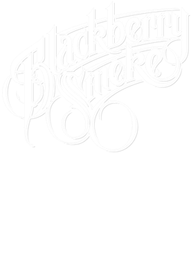 https://d1w8c6s6gmwlek.cloudfront.net/pumpedupshirts.com/overlays/403/520/40352060.png img