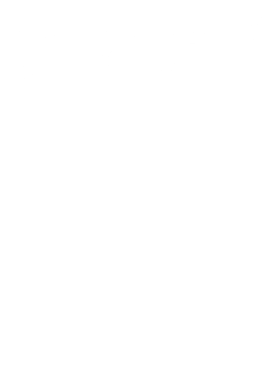 https://d1w8c6s6gmwlek.cloudfront.net/pumpedupshirts.com/overlays/403/520/40352067.png img