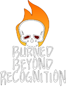 image overlay