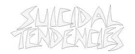 https://d1w8c6s6gmwlek.cloudfront.net/pumpedupshirts.com/overlays/403/520/40352083.png img