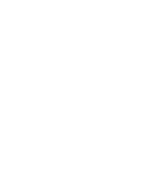 https://d1w8c6s6gmwlek.cloudfront.net/pumpedupshirts.com/overlays/403/520/40352089.png img