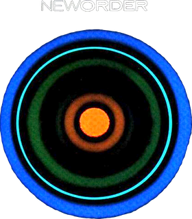 https://d1w8c6s6gmwlek.cloudfront.net/pumpedupshirts.com/overlays/403/520/40352090.png img