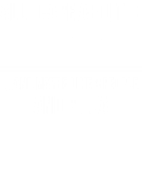 https://d1w8c6s6gmwlek.cloudfront.net/pumpedupshirts.com/overlays/403/520/40352093.png img