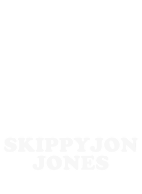 https://d1w8c6s6gmwlek.cloudfront.net/pumpedupshirts.com/overlays/403/520/40352098.png img