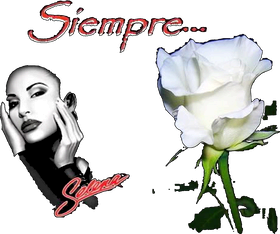 image overlay