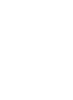 https://d1w8c6s6gmwlek.cloudfront.net/pumpedupshirts.com/overlays/403/521/40352107.png img