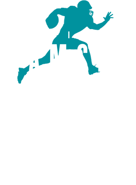 https://d1w8c6s6gmwlek.cloudfront.net/pumpedupshirts.com/overlays/403/521/40352110.png img