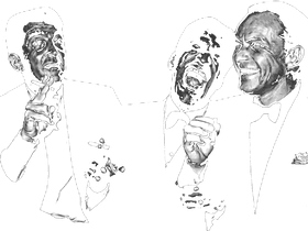 https://d1w8c6s6gmwlek.cloudfront.net/pumpedupshirts.com/overlays/403/521/40352111.png img