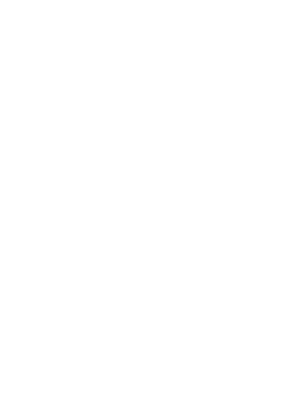https://d1w8c6s6gmwlek.cloudfront.net/pumpedupshirts.com/overlays/403/521/40352112.png img