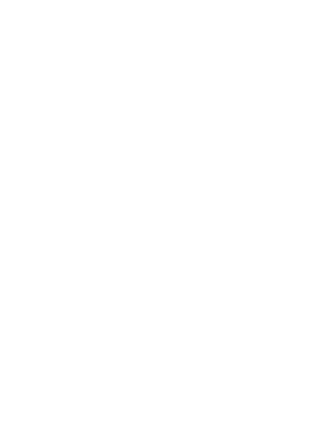 https://d1w8c6s6gmwlek.cloudfront.net/pumpedupshirts.com/overlays/403/521/40352129.png img