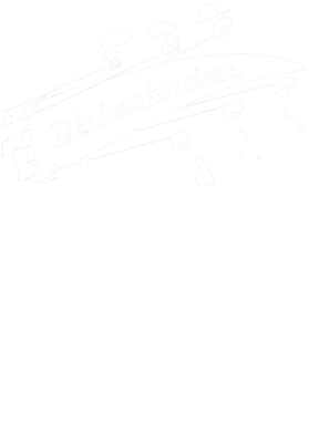 https://d1w8c6s6gmwlek.cloudfront.net/pumpedupshirts.com/overlays/403/521/40352130.png img