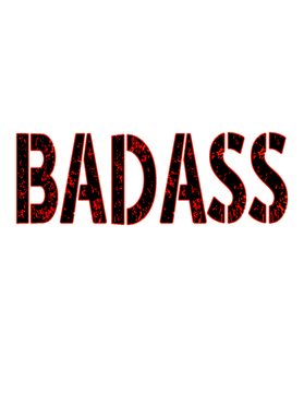 https://d1w8c6s6gmwlek.cloudfront.net/pumpedupshirts.com/overlays/403/521/40352132.png img