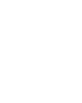 https://d1w8c6s6gmwlek.cloudfront.net/pumpedupshirts.com/overlays/403/521/40352134.png img