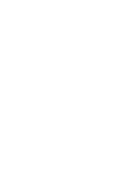 https://d1w8c6s6gmwlek.cloudfront.net/pumpedupshirts.com/overlays/403/521/40352135.png img