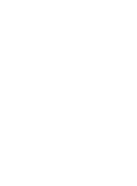 https://d1w8c6s6gmwlek.cloudfront.net/pumpedupshirts.com/overlays/403/521/40352139.png img