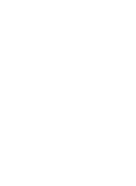 https://d1w8c6s6gmwlek.cloudfront.net/pumpedupshirts.com/overlays/403/521/40352145.png img