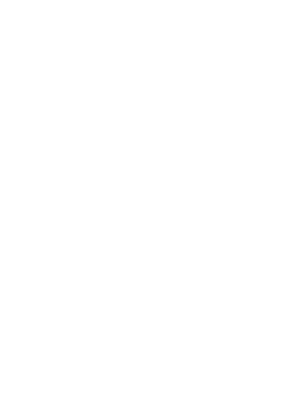 https://d1w8c6s6gmwlek.cloudfront.net/pumpedupshirts.com/overlays/403/521/40352148.png img