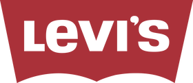 https://d1w8c6s6gmwlek.cloudfront.net/pumpedupshirts.com/overlays/403/521/40352150.png img