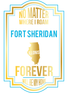 https://d1w8c6s6gmwlek.cloudfront.net/pumpedupshirts.com/overlays/403/521/40352155.png img