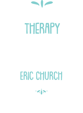 https://d1w8c6s6gmwlek.cloudfront.net/pumpedupshirts.com/overlays/403/521/40352156.png img